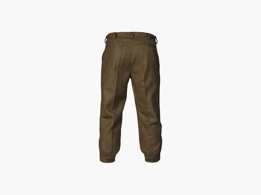 Knickers Kenmore GTX Harkila