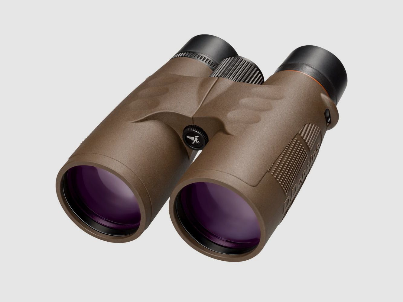DDoptics | Fernglas Nighteagle ERGO DX 10×56, Bild 1 von 8