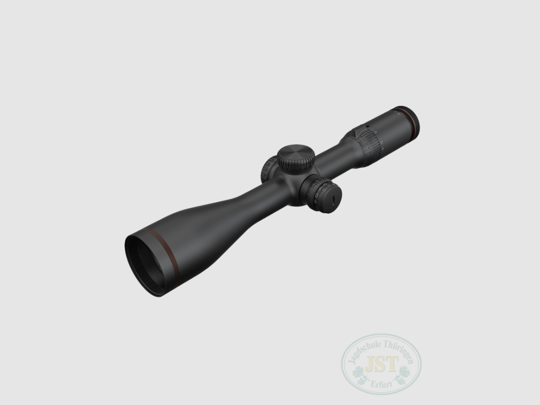 ZF Nigth- Pearl Manul 2.5-15X50