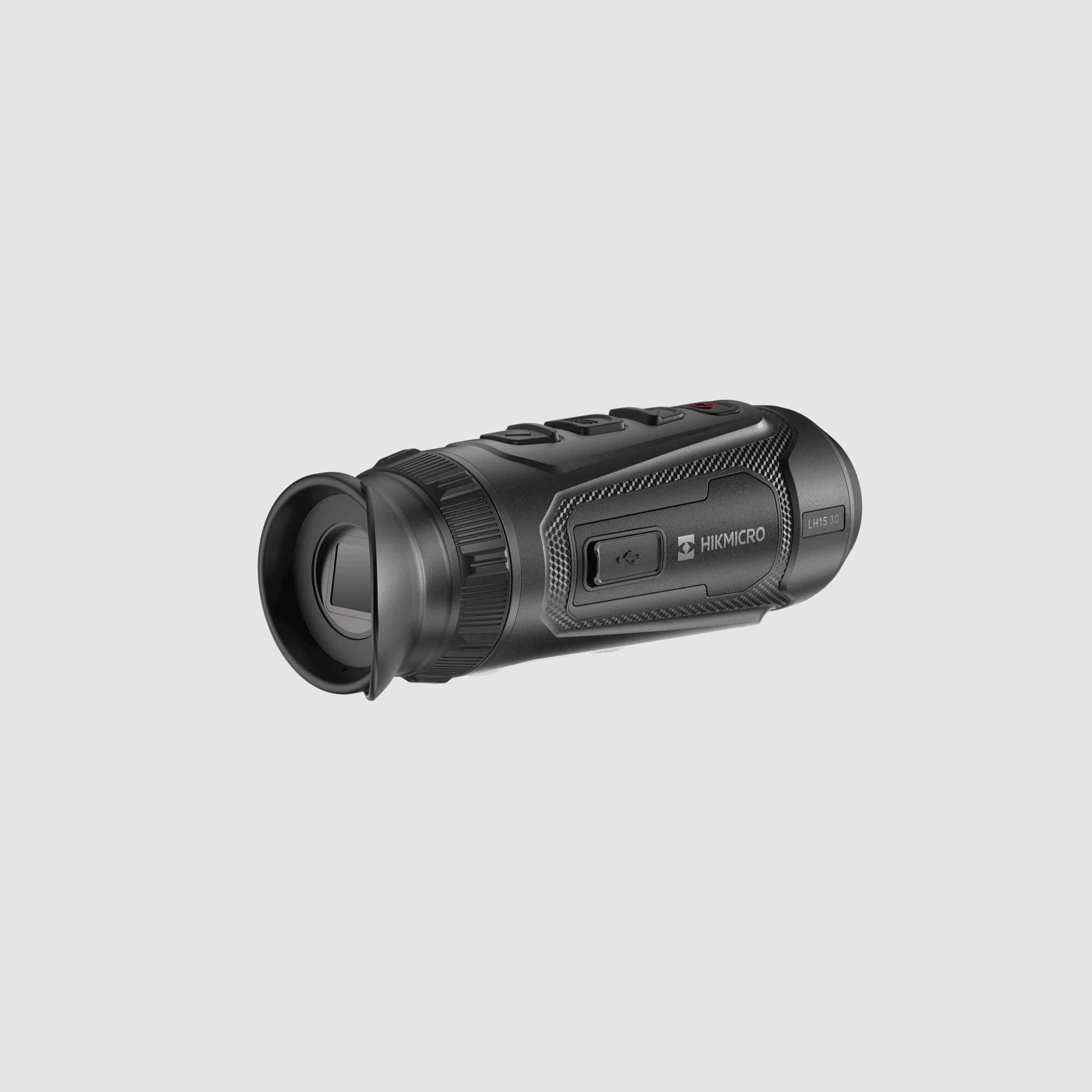 HIKMICRO LYNX 3.0 LH15, image 4 sur 7
