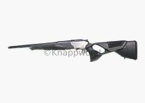 Armi Blaser Blaser R8 Silverstone