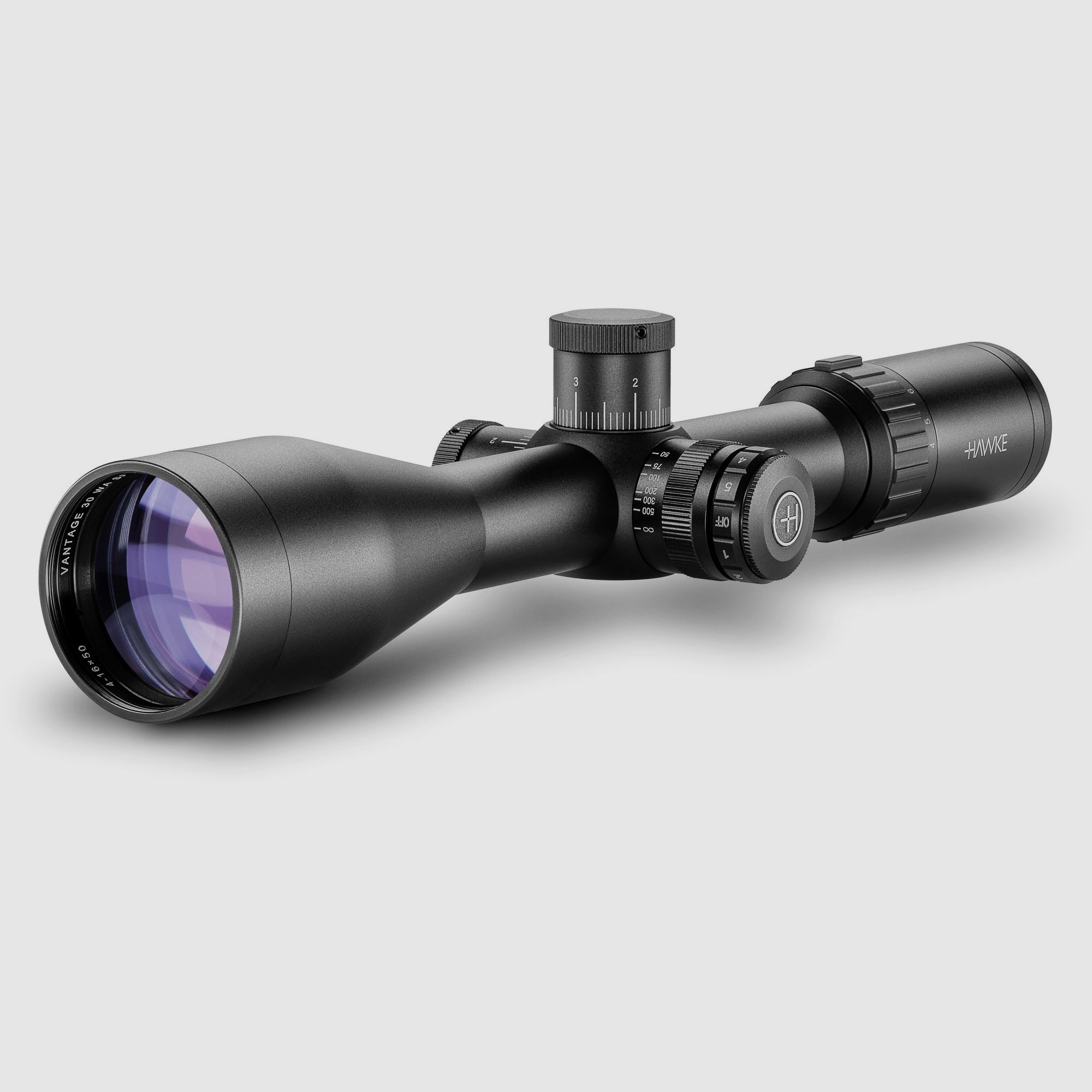 Hawke Vantage 30 WA 4-16x50 SF