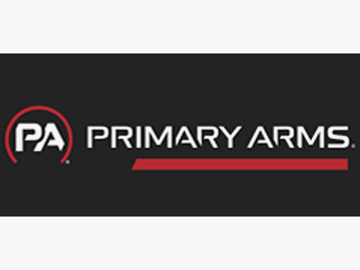 Primary Arms Optik