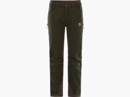 Härkila Metso Hybrid Damenhose