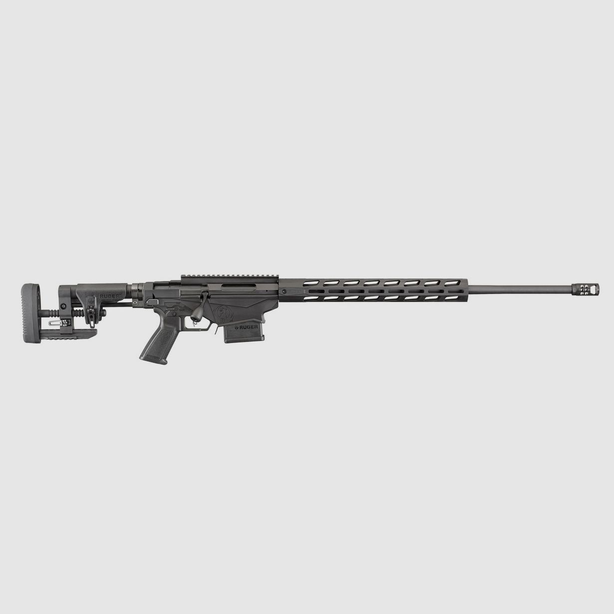 RUGER Precision Rifle .308Win / 610mm