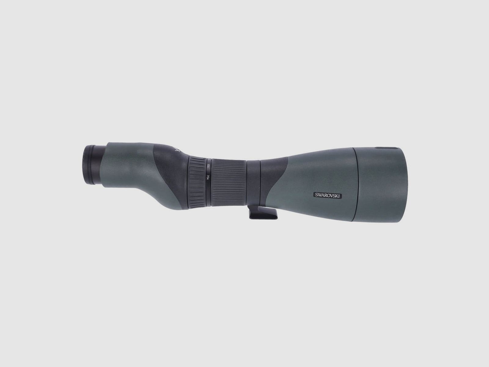 Swarovski STX 30-70x95 Télescope, image 5 sur 10