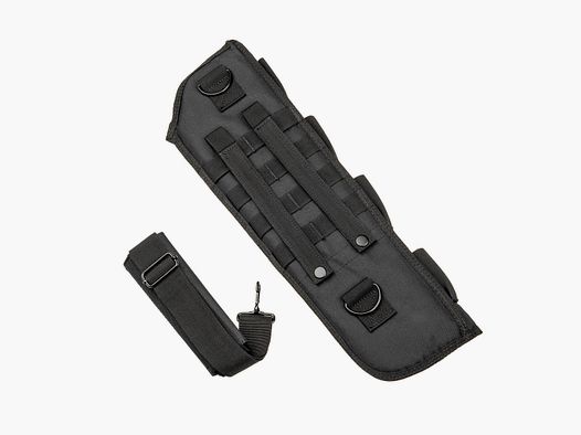 Tactical Soft Rifle Case / Bag | HDS68