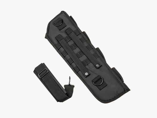 Tactical Soft Rifle Case / Bag | HDS68