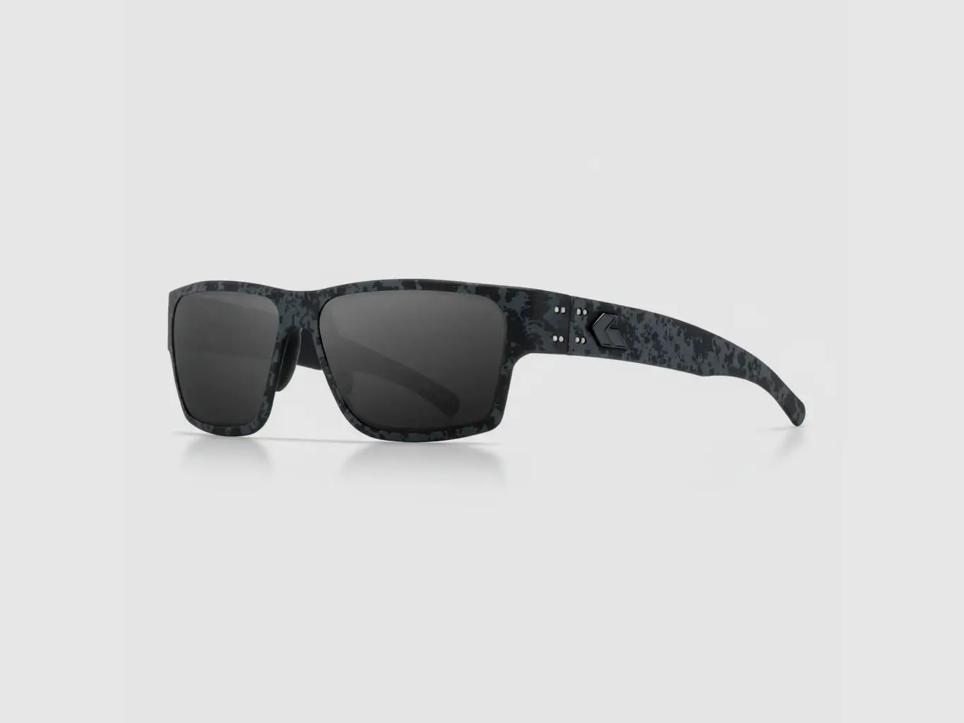 GATORZ Delta, Bild 11 von 11
