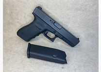 Glock Glock 21 Gen 4