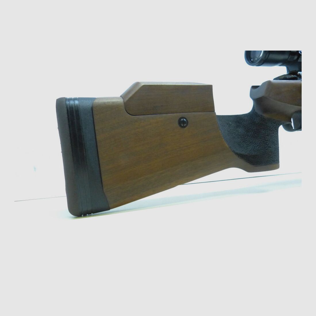 Sako P94S Finnfire Range