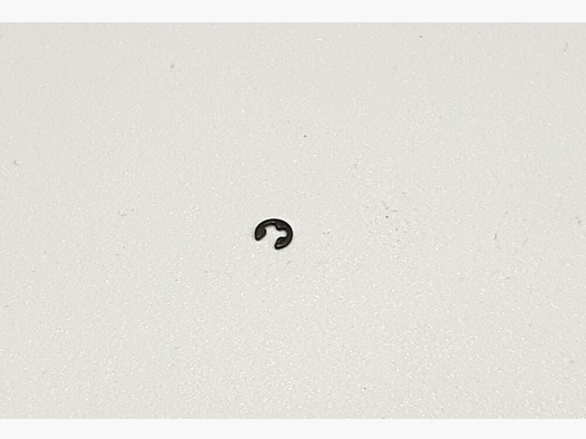 Heckler & Koch Heckler & Koch locking disc for axle for support roller HK 630 / 770 / 940 / SL6 / SL7