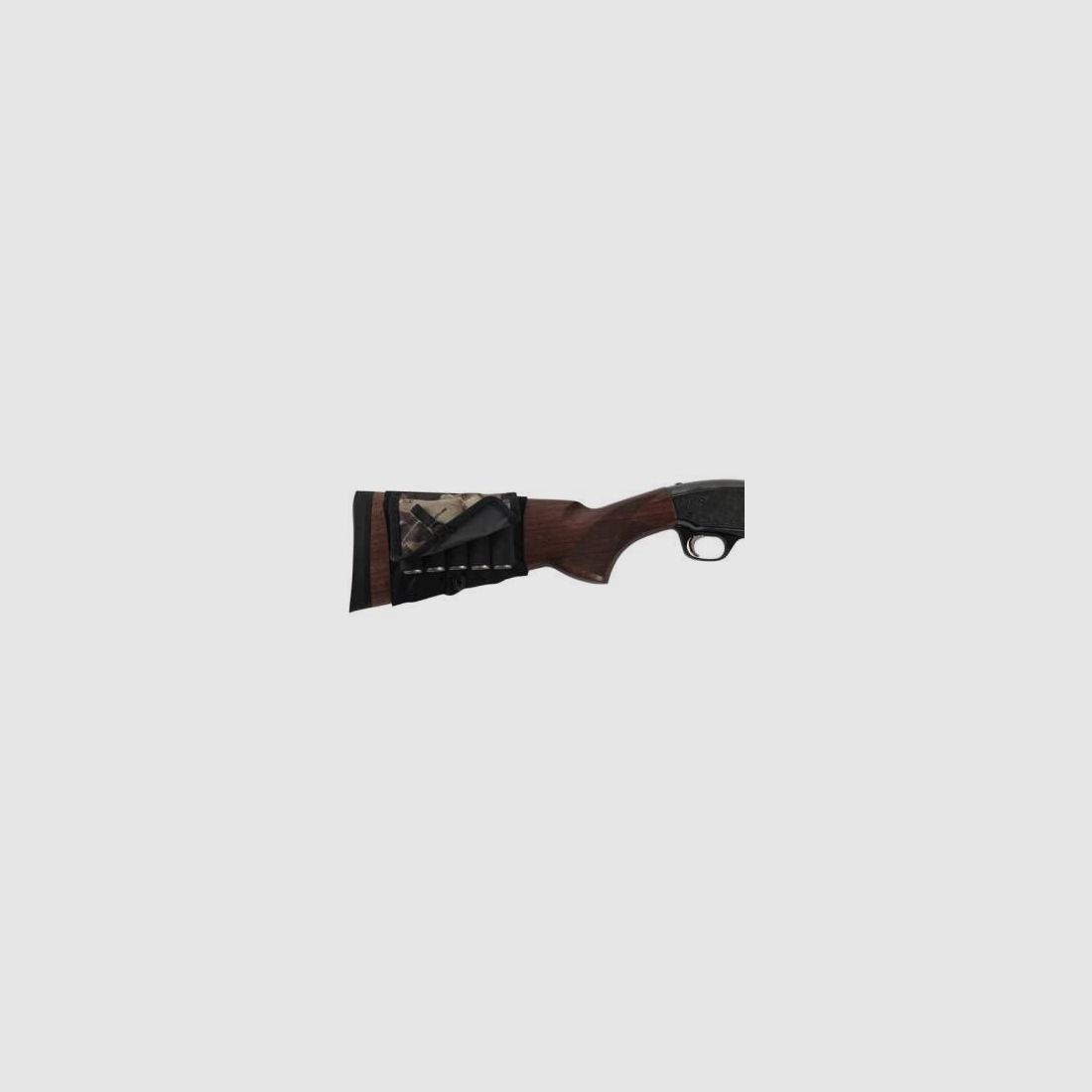Tarnnetz Realtree "Max4", Bild 20 von 22