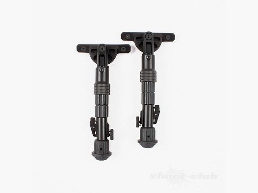 Schmeisser Keymod Zweibein