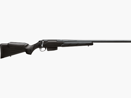 Tikka T3x Varmint / T3x Varmint Stainless - Carabina a ripetizione