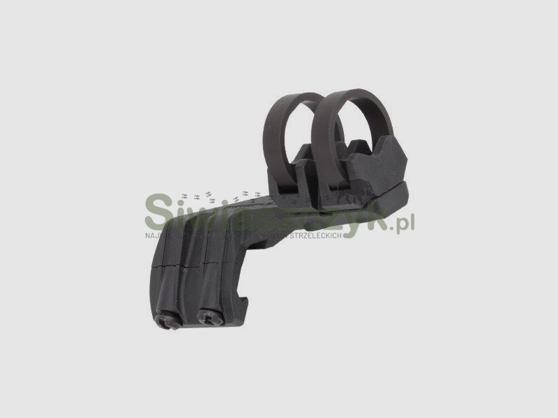 MAGPUL Rail Light Mount Montage, rechtsseitig (MAG498), Bild 7 von 7
