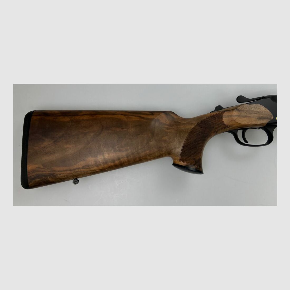 Blaser K95 Classic