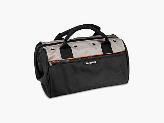 Garmin FieldBag
