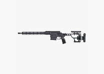Sig Sauer Cross Rifle - 16'' .308Win