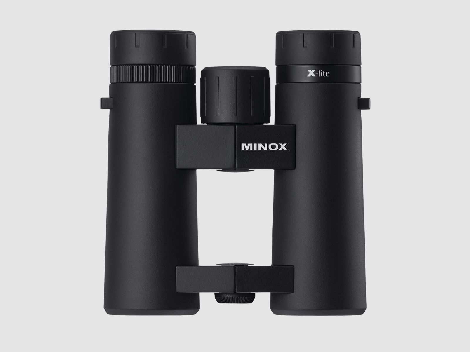 MINOX Lornetka X-Lite 10x26