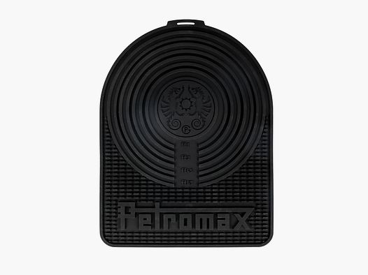Petromax Petromax Silkonmatte