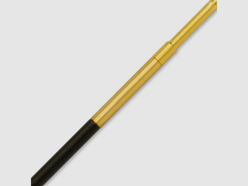 Baqueta BoreTech V-Stix calibre .17″ – .20″ – CAL – .20 40″, imagen 3 de 4