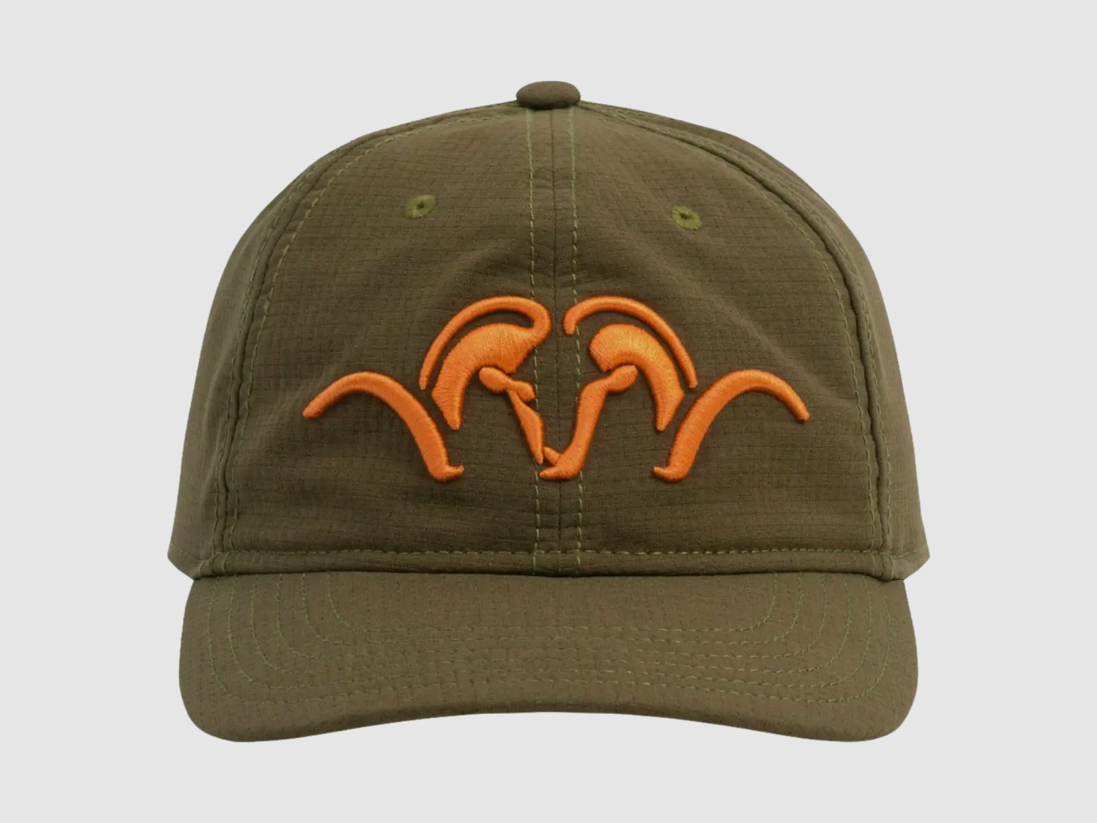 Blaser AirFlow HunTec Kappe