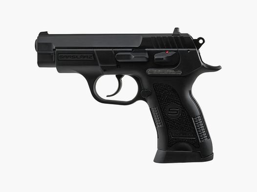 Sarsilmaz B6C