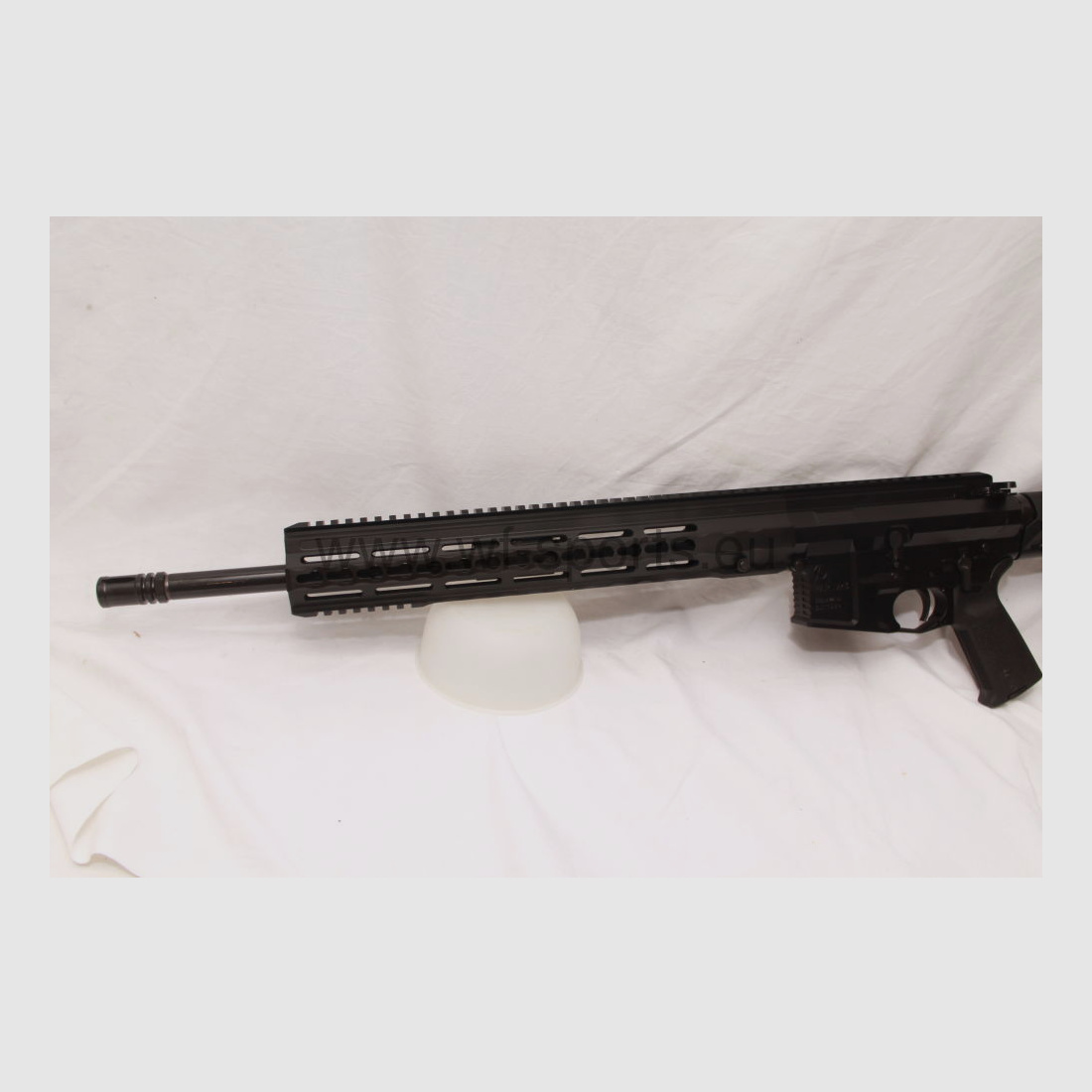 ProArms Armory PAR MK3, in 18", 223rem,NEU, von WF-SPORTS ProArms Armory PAR MK3, in 18", 223rem,NEU, von WF-SPORTS