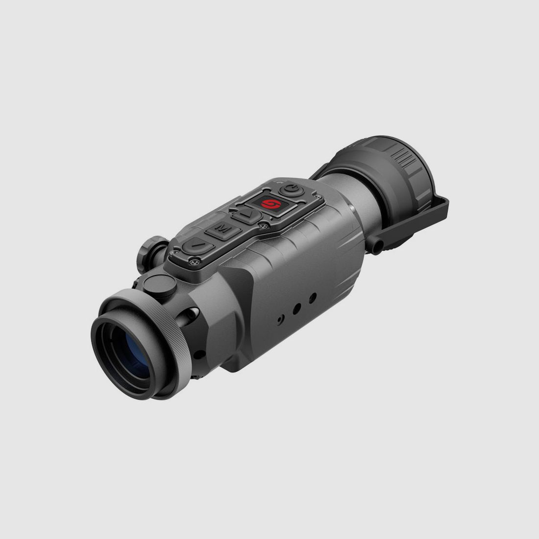Guide | TA450 | Thermal imaging attachment device