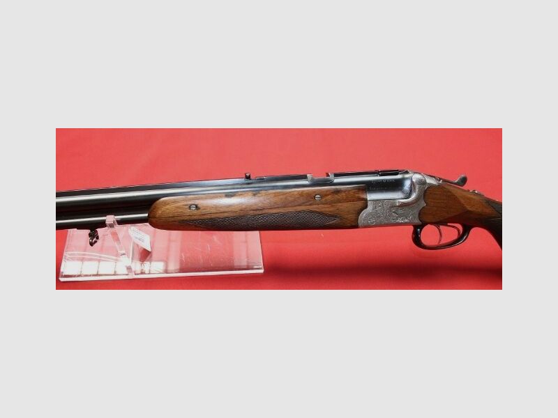 Commission BBFL Merkel m.E.-run