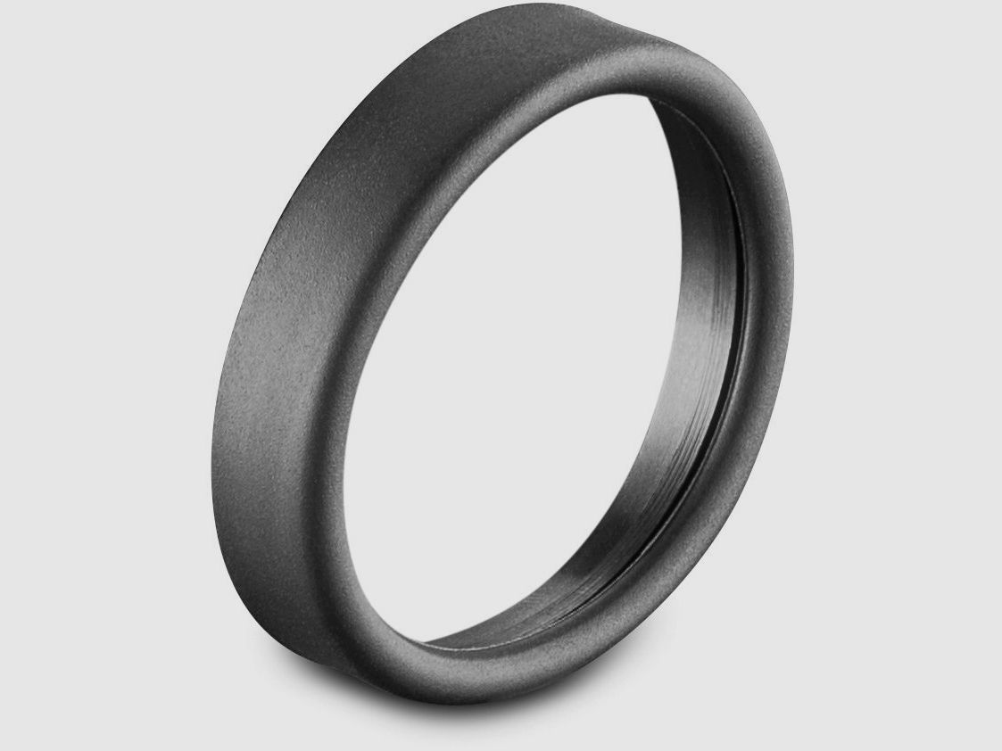 Hawke Riflescope Ocular Rubber Eyecup - Vantage SF