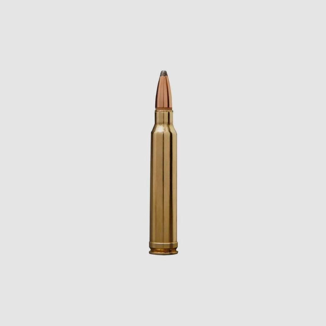 WINCHESTER PATRONEN POWER POINT 30-30W 150GR, Bild 2 von 2