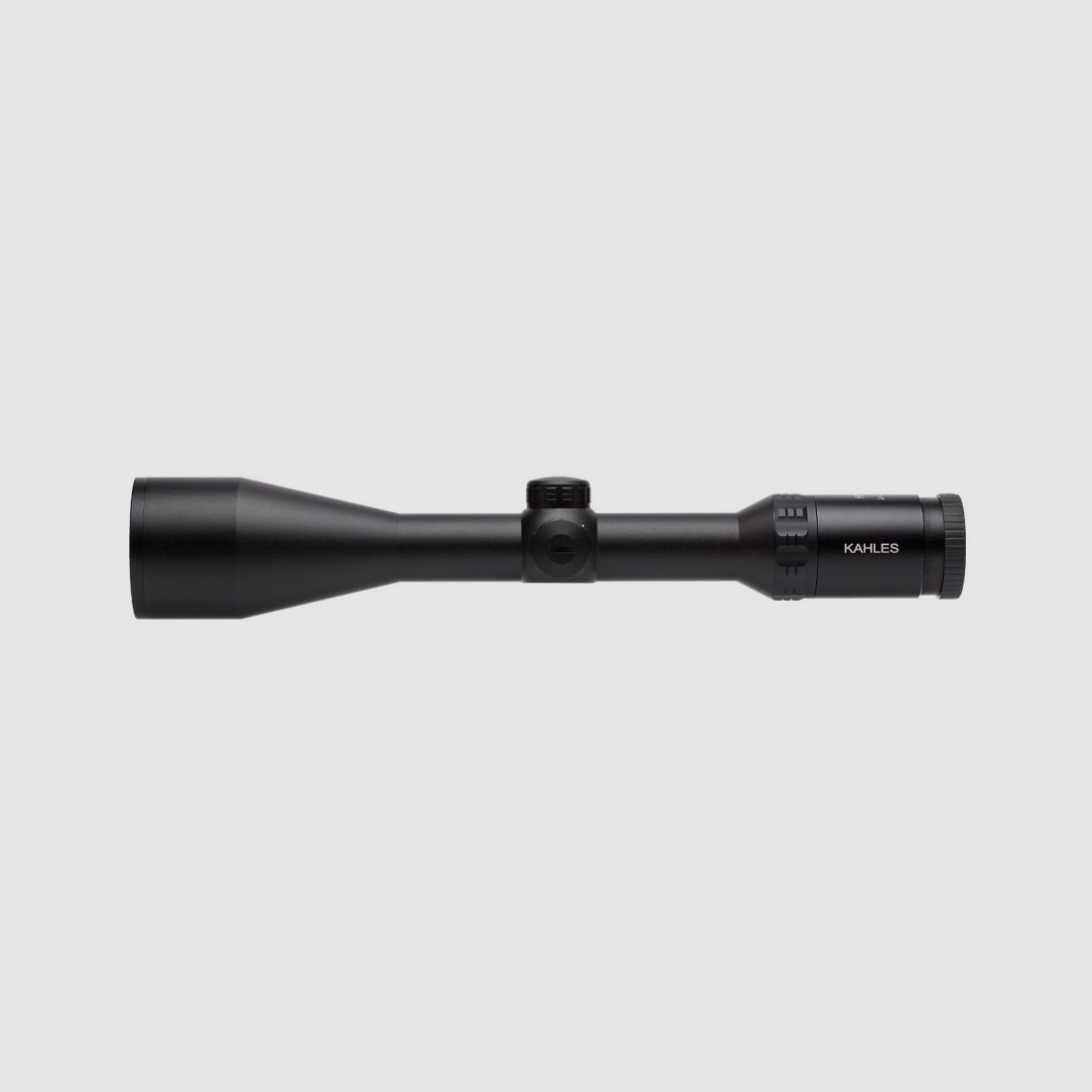 KAHLES HELIA 2,4-12x56i