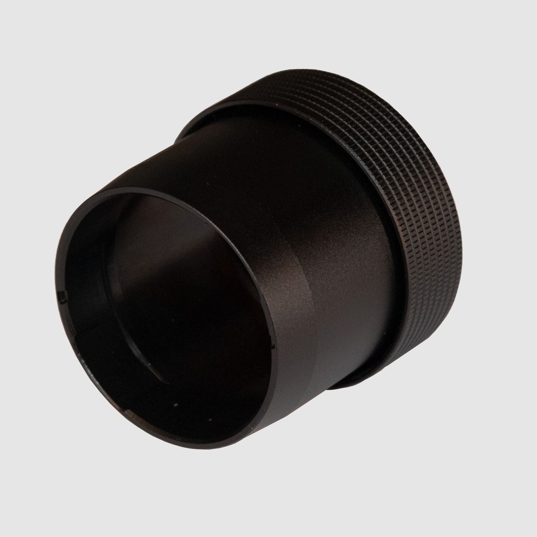 Universal Adap. Pard NV007S/SP - 36-48mm, Fest durch Drehring