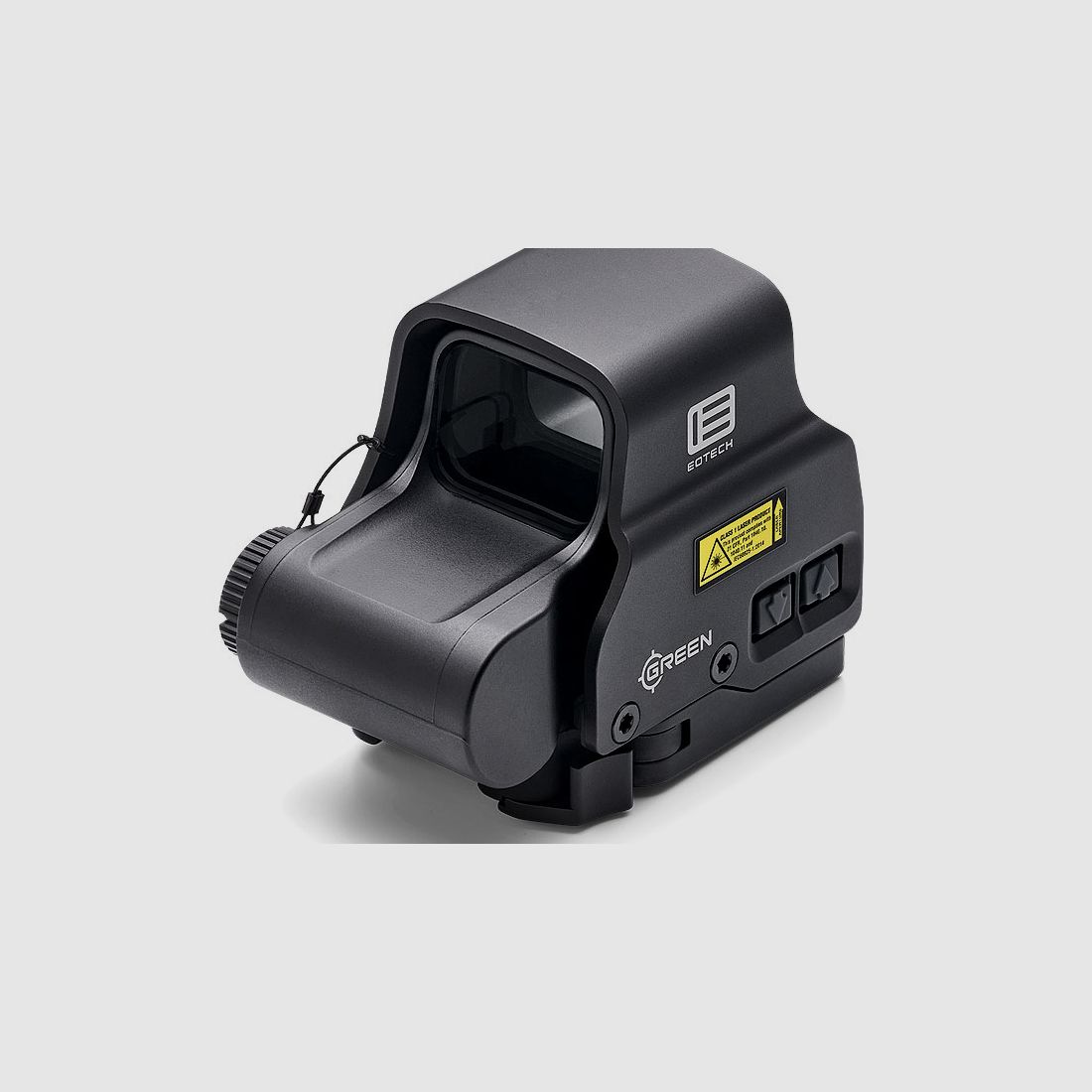 EOTECH HWS EXPS2-0 GRN