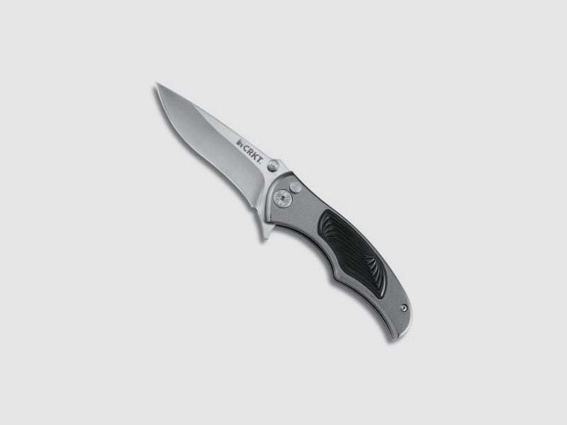 Couteau CRKT Tighecoon 5270, image 1 sur 2