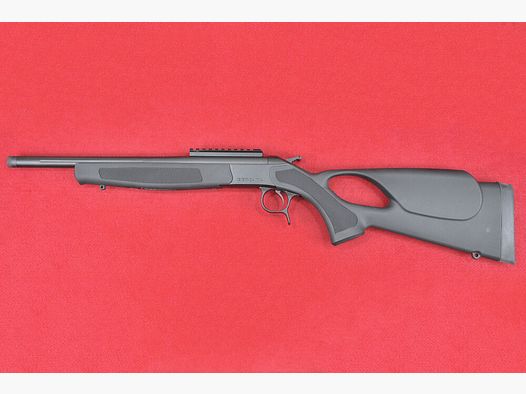 Bergara BA 13 TD 16,5" .308 Win.