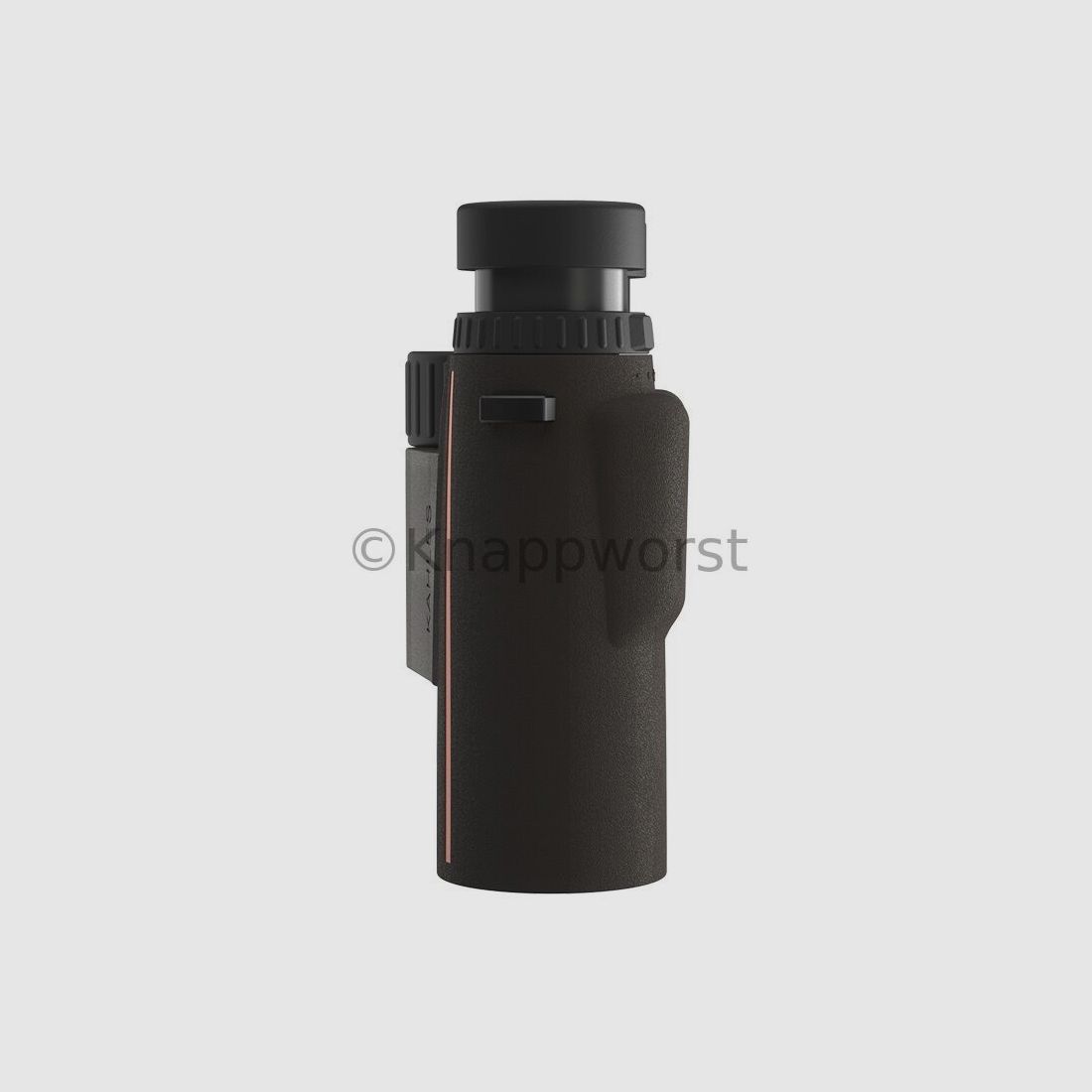 Kahles Kahles Helia RF 8x42