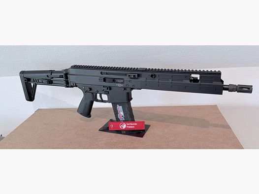 B&T APC223 PRO DE Sport - 14"