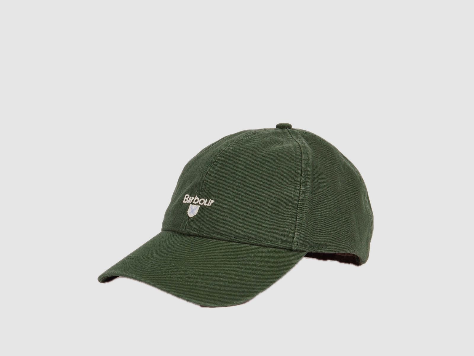 BARBOUR Sport Cap Cascade