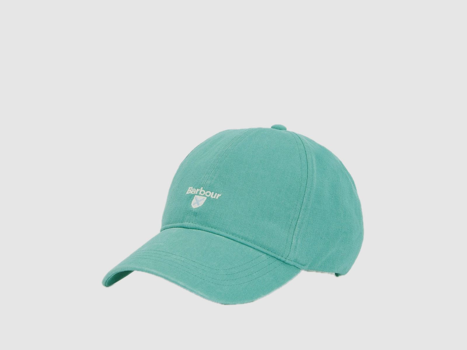 Gorra Sport Barbour Cascade