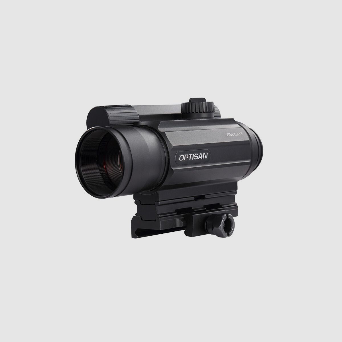 Optisan OPTISAN 2MOA