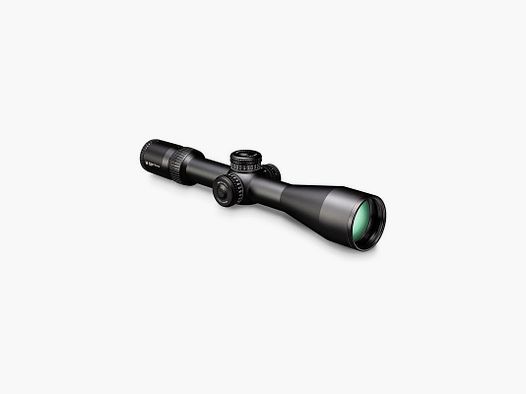 Vortex Strike Eagle 5-25x56 EBR-7C Mrad