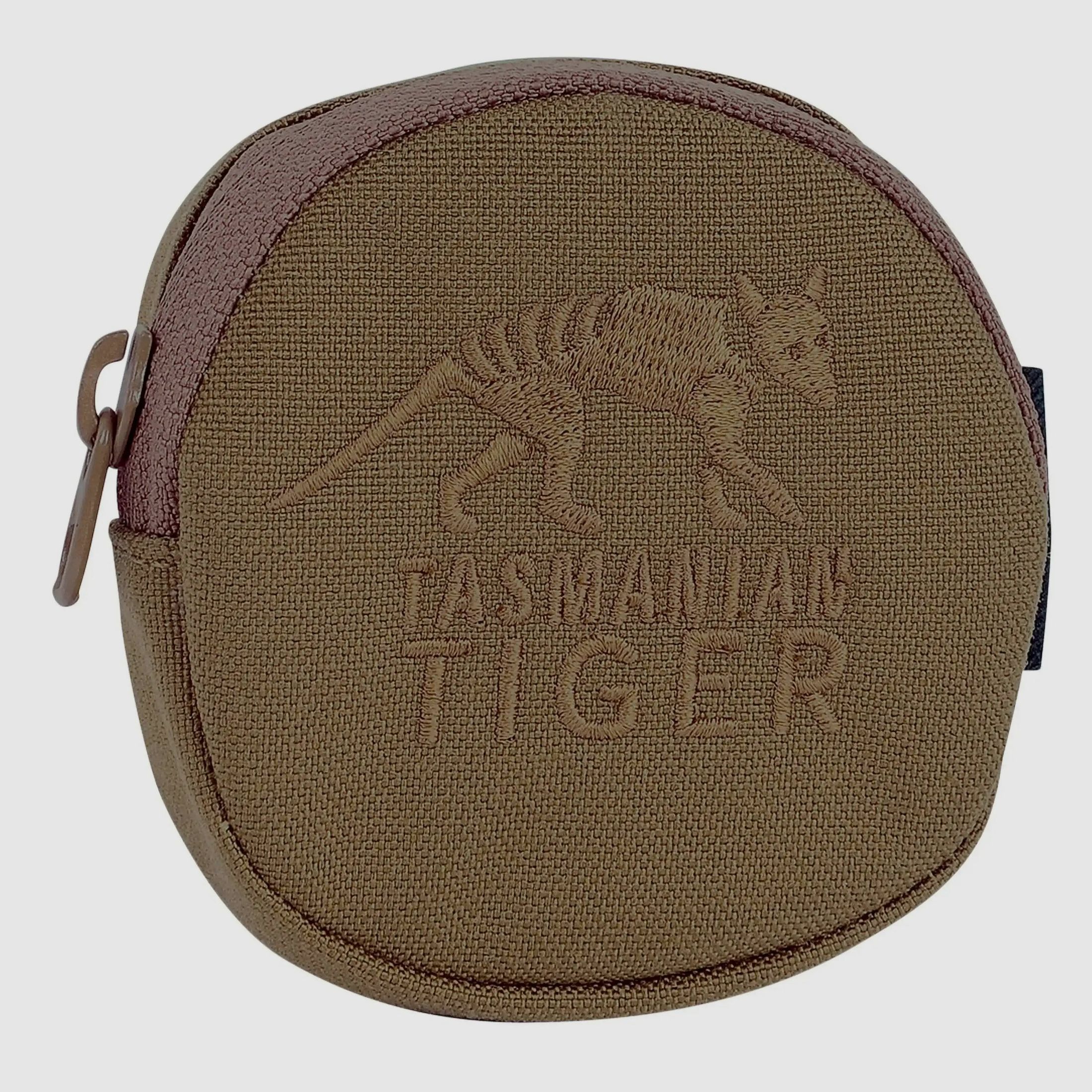 Tasmanian Tiger Tasmanian Tiger Tabaktasche DIP Pouch - Schwarz