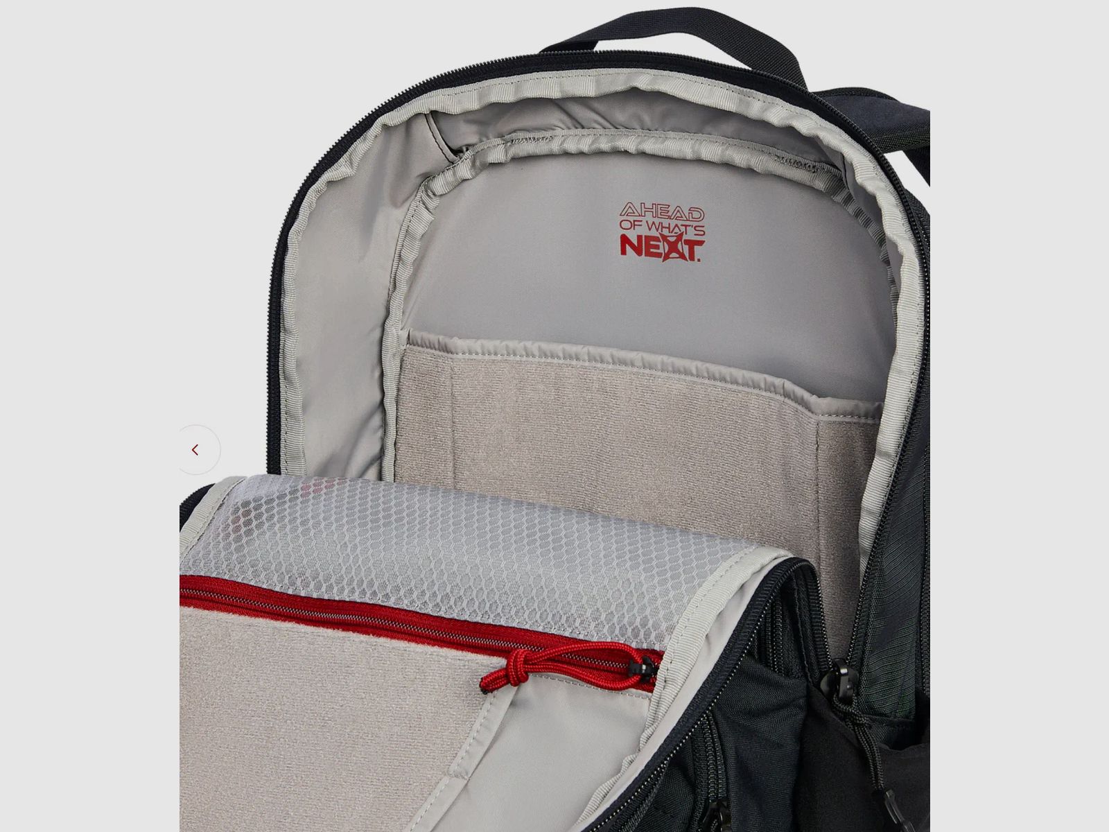 Ready Pack X - Vertx, afbeelding 6 van 10