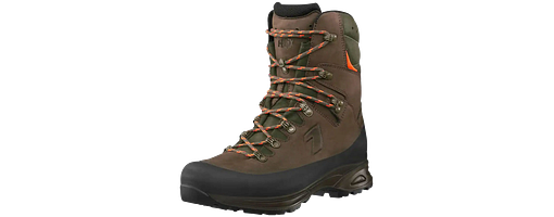 Haix Stiefel Nature One GTX