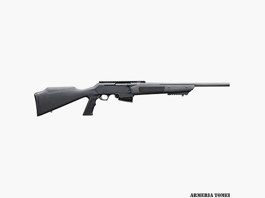 CARABINA – SEMIAUTO BROWNING BAR MATCH CAL. 308 WIN