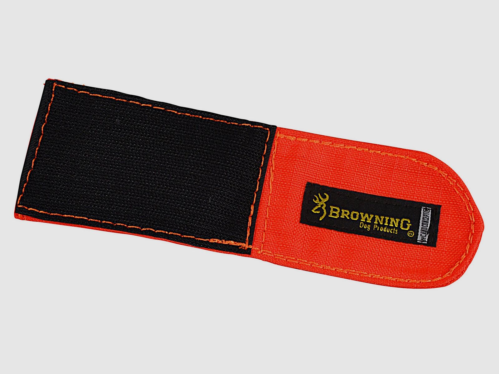 Browning Halserweiterung fr Hundeschutzweste Protect Hunter