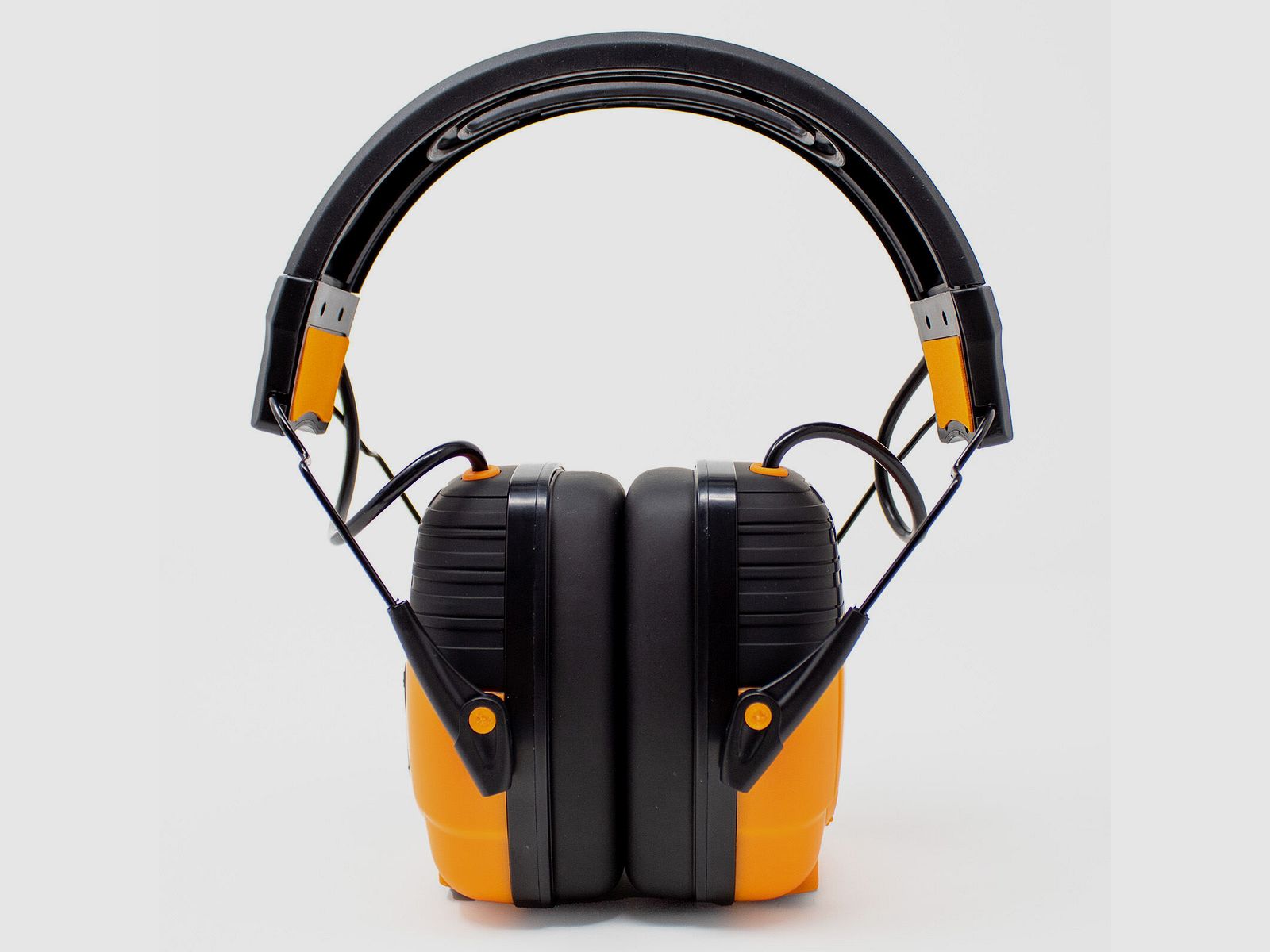 ISOTUNES LINK 2.0, Bild 2 von 4